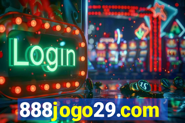 888jogo29.com