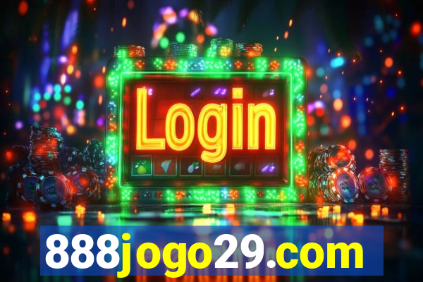 888jogo29.com