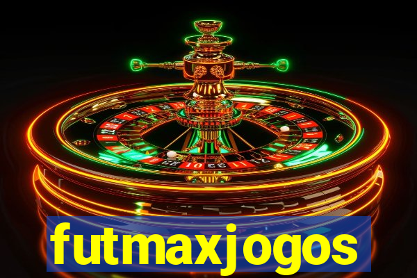 futmaxjogos