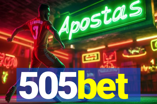 505bet