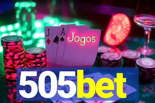 505bet