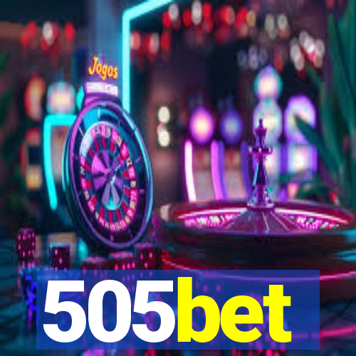 505bet