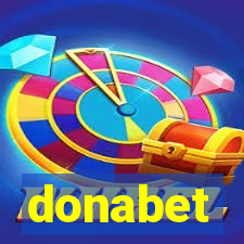 donabet