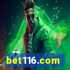 bet116.com