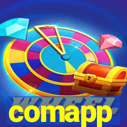 comapp