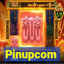 Pinupcom