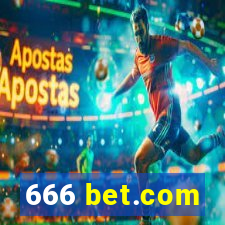 666 bet.com