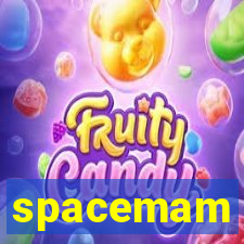 spacemam