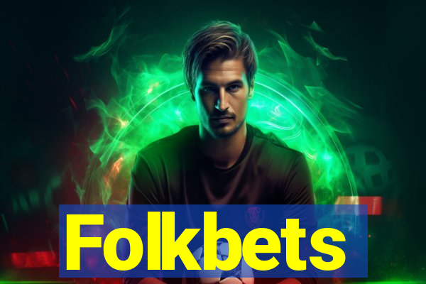 Folkbets