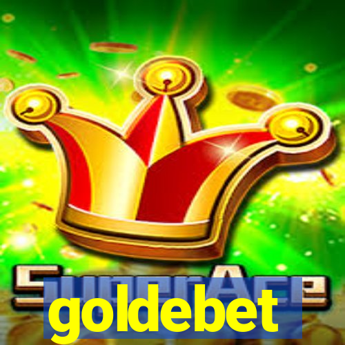 goldebet