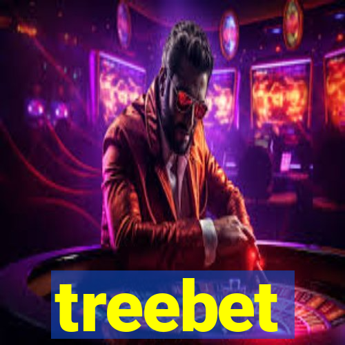 treebet