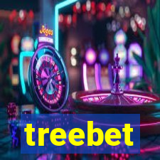 treebet