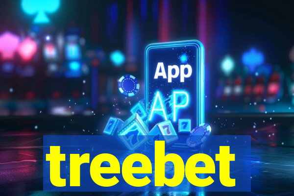 treebet