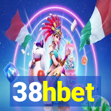 38hbet