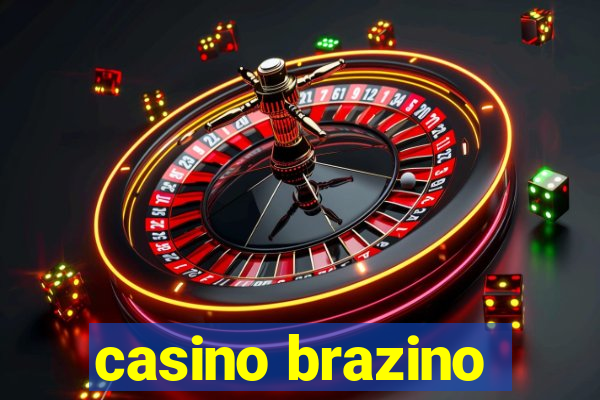 casino brazino