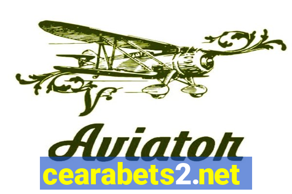 cearabets2.net