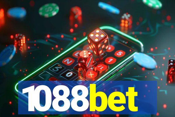 1088bet