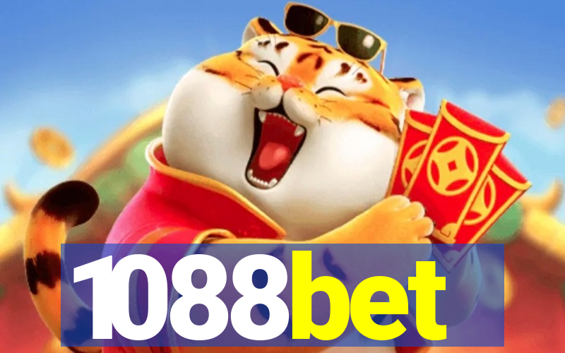 1088bet