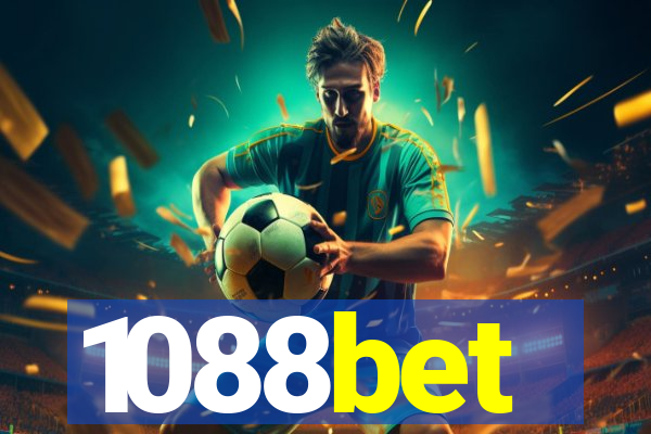 1088bet