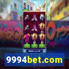 9994bet.com