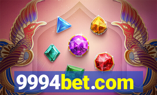 9994bet.com