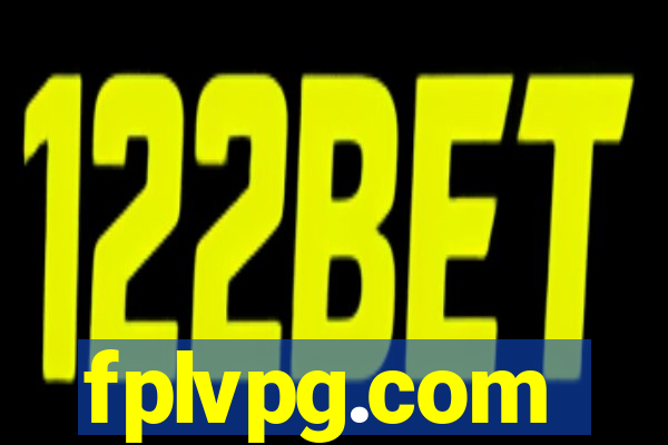 fplvpg.com