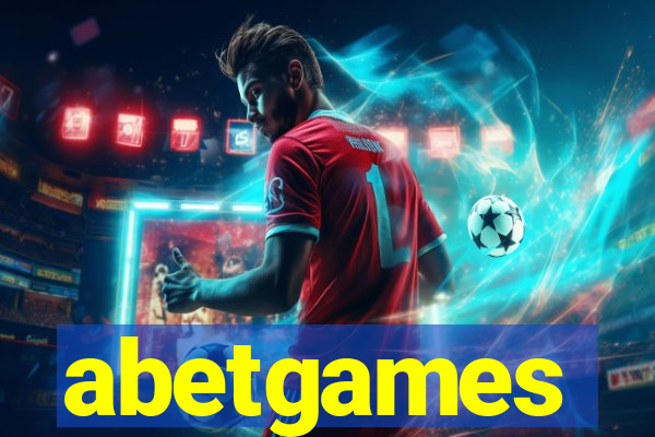 abetgames