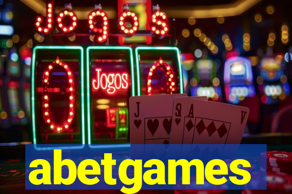 abetgames