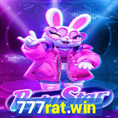 777rat.win