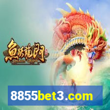 8855bet3.com