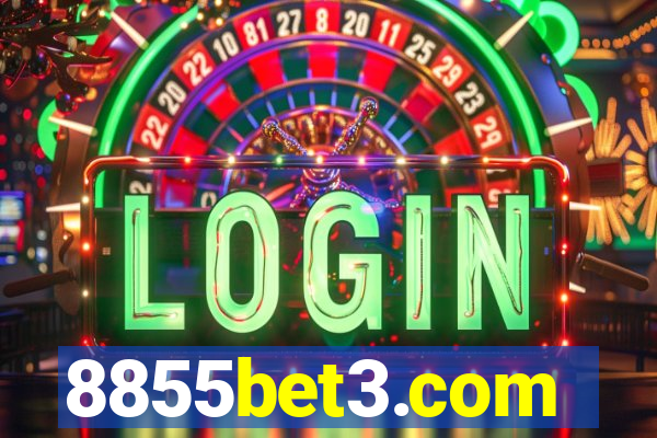 8855bet3.com