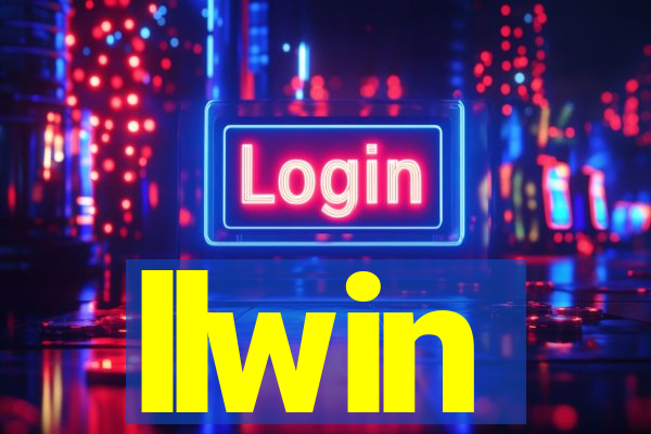 llwin