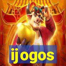 ijogos