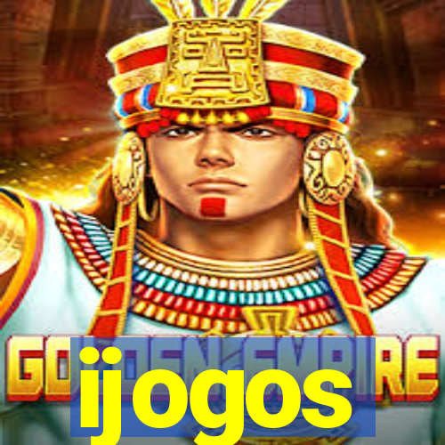 ijogos