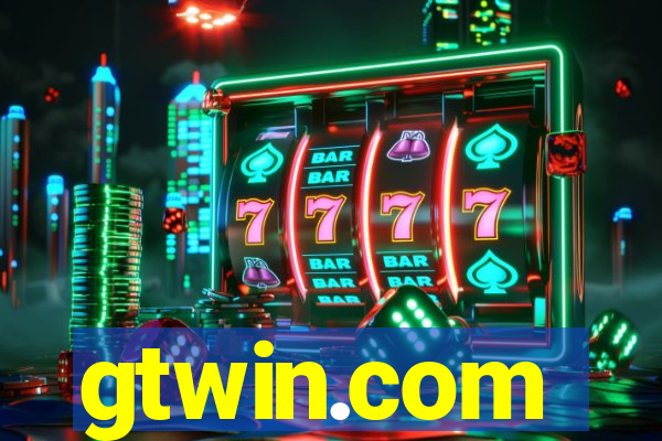 gtwin.com