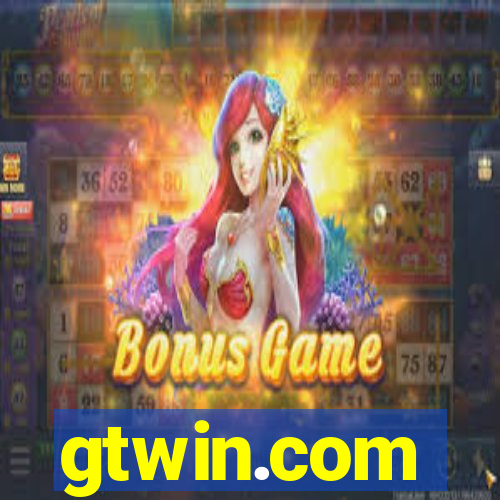 gtwin.com