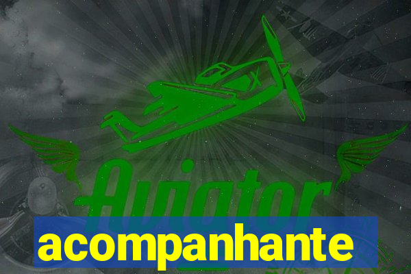 acompanhante cruzeiro do sul