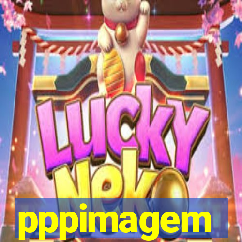 pppimagem