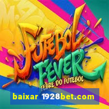 baixar 1928bet.com