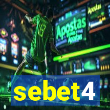 sebet4