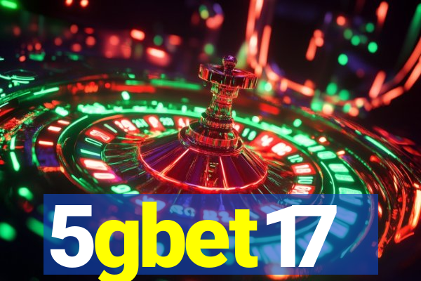 5gbet17