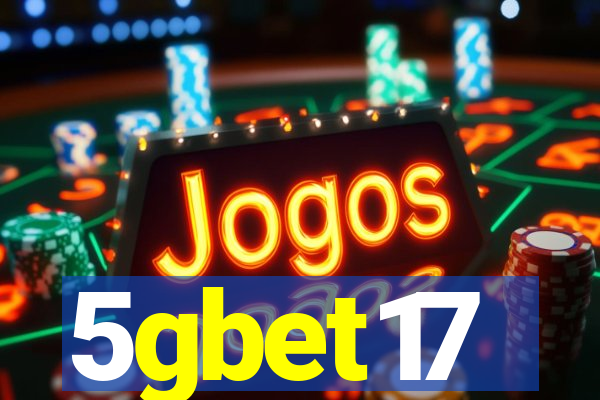 5gbet17