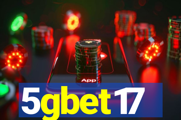 5gbet17