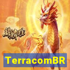 TerracomBR