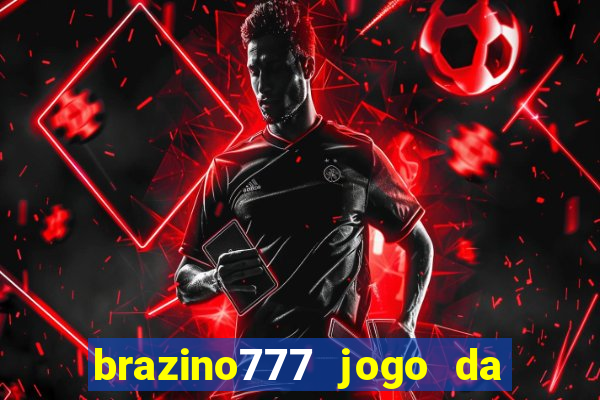 brazino777 jogo da galera musica