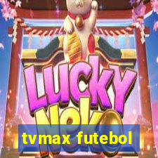 tvmax futebol