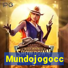 Mundojogocc