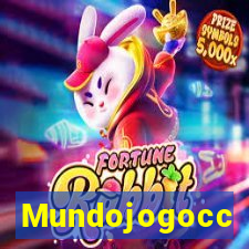 Mundojogocc