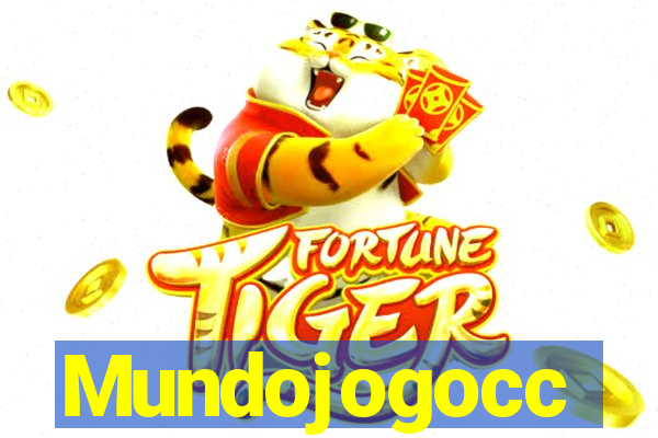 Mundojogocc