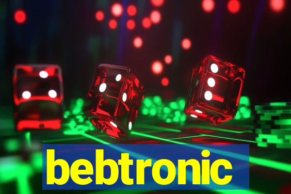 bebtronic